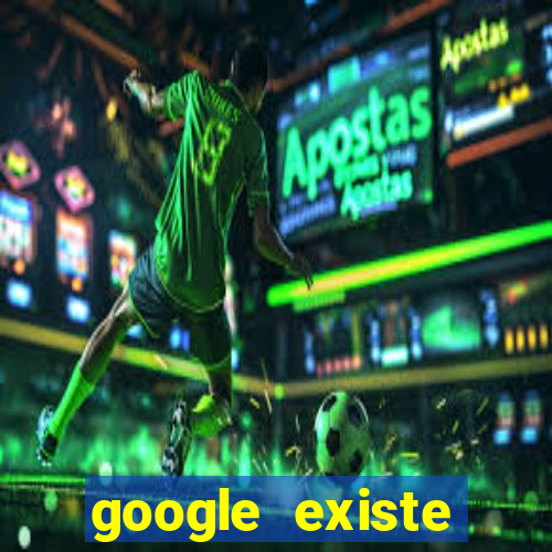 google existe melancia azul